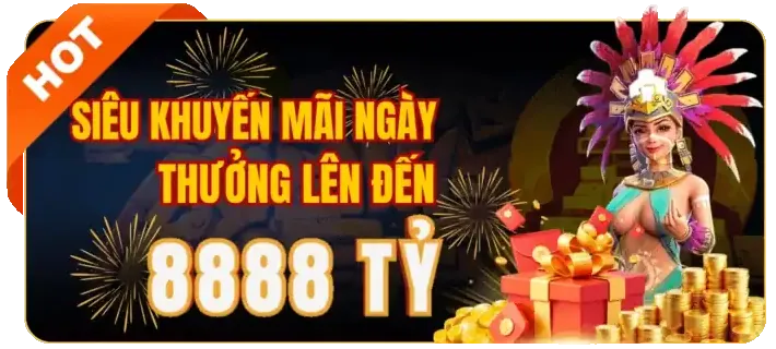 Live Casino VN16