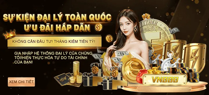 Đồ họa chất lượng cao trong game bắn cá