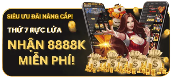 Khuyến mãi chào mừng thành viên mới VN16 Nổ Hũ