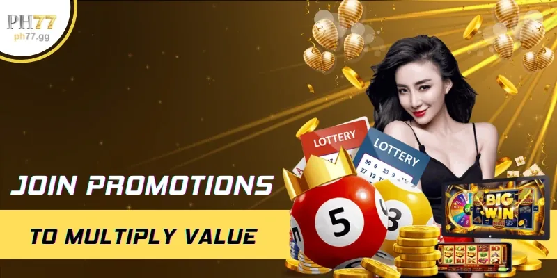 VN16 Nổ Hũ: Phân Tích Lối Chơi Mới Nhất