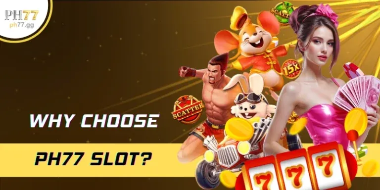 Người chơi ăn mừng khi trúng Jackpot lớn