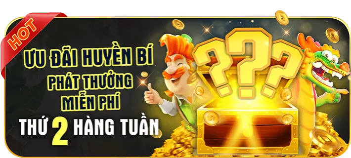 Sự kiện và giải đấu bắn cá đặc biệt
