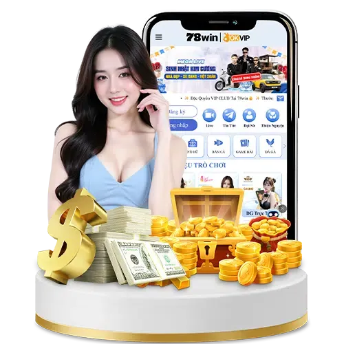 Công nghệ hiện đại và giao diện thân thiện của VN16 Nổ Hũ