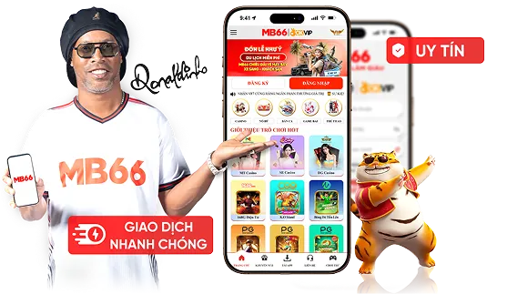 Minh Bạch & Công Bằng