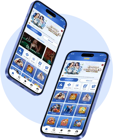 Keno tại VN16 Nổ Hũ