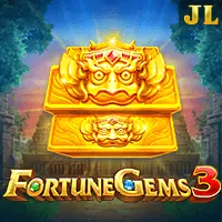 Hướng dẫn gửi tiền