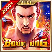 Tải xuống cho iOS