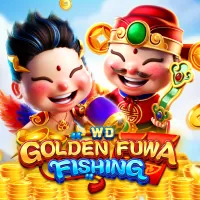 Đội ngũ hỗ trợ khách hàng chuyên nghiệp của vn16 Nổ Hũ sẵn sàng phục vụ 24/7