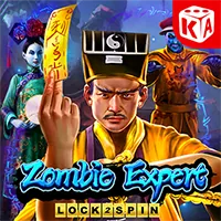 Tìm kiếm sự giúp đỡ
