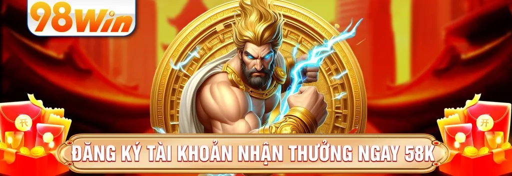 Tổng quan về các loại hình xổ số đa dạng tại VN16 Nổ Hũ