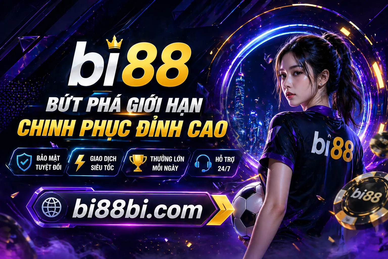Tin tức VN16 Nổ Hũ 2026