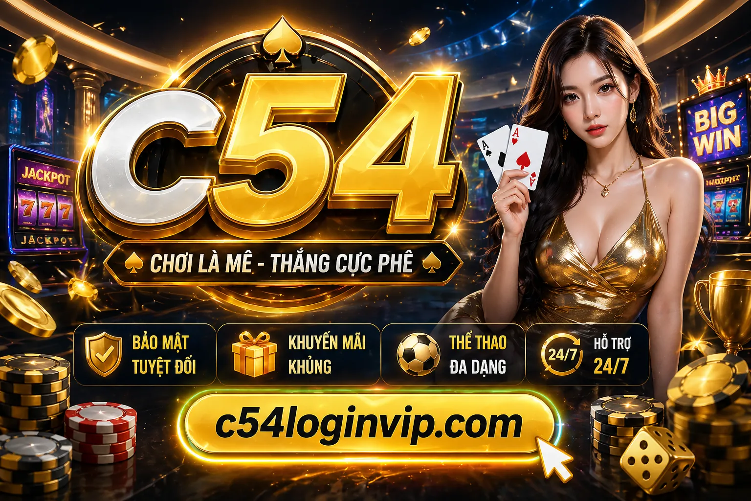 Hình ảnh chính về vn16 nổ hũ với các câu hỏi thường gặp