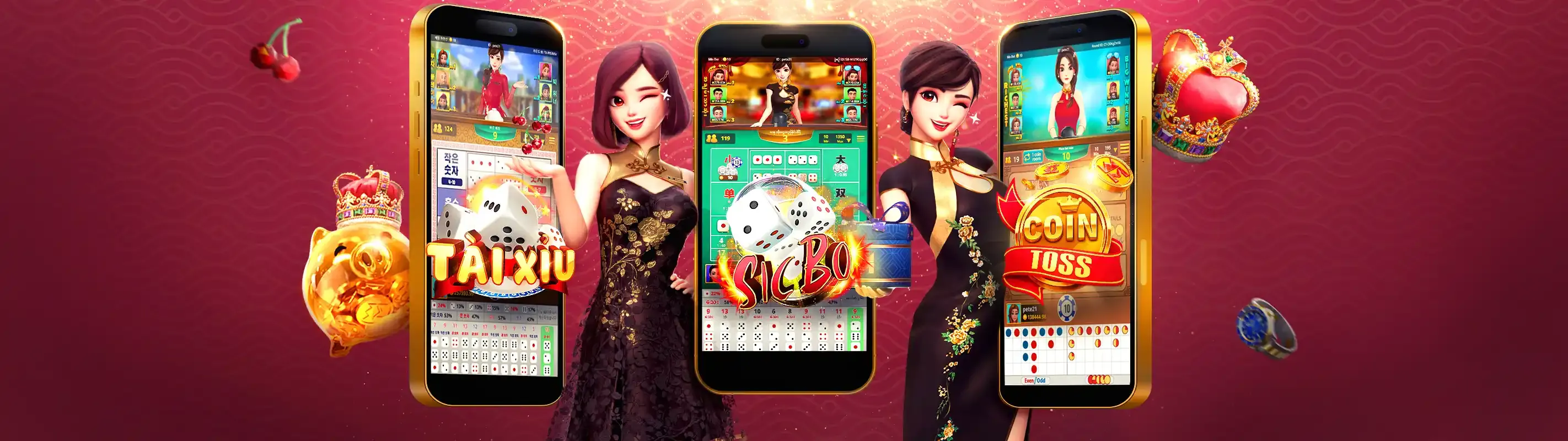 Hình ảnh hỗ trợ khách hàng vn16 nổ hũ