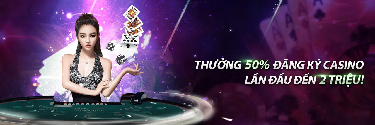 Chào mừng đến với vn16 nổ hũ - Đăng ký ngay để nhận ưu đãi!
