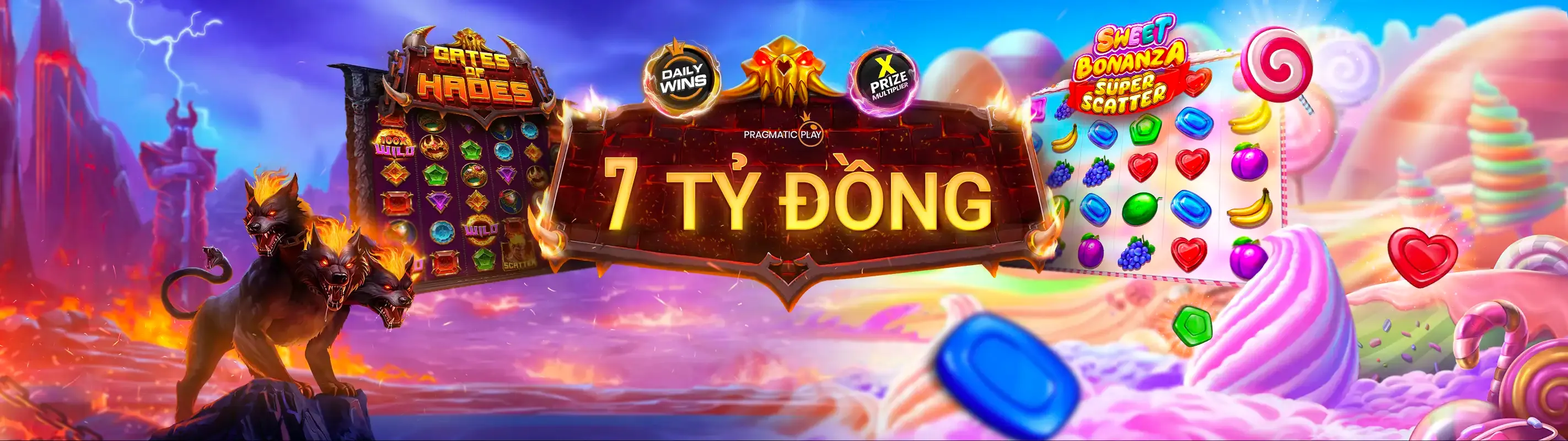 Chính sách quyền riêng tư của vn16 nổ hũ