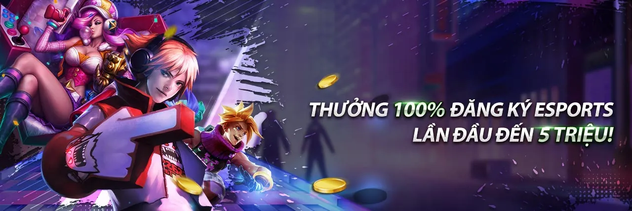 Ứng dụng vn16 nổ hũ trên di động