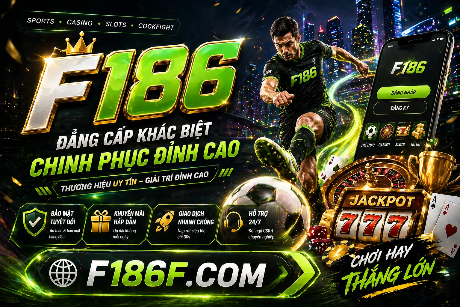 Các trò chơi đa dạng tại vn16 Nổ Hũ
