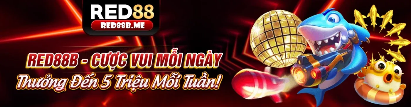 Giấy phép và Quy định trong cá cược trực tuyến