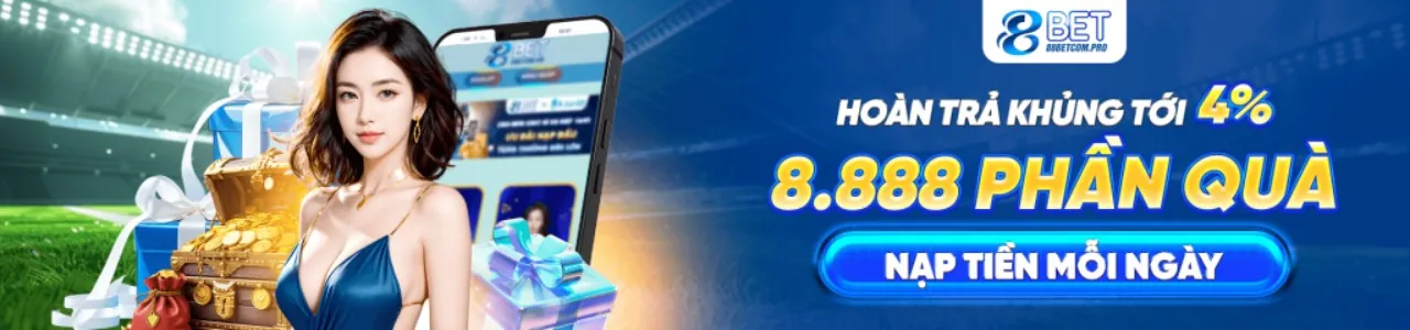 Hình ảnh chính game bắn cá vn16 nổ hũ với nhiều loài cá và kho báu dưới đại dương