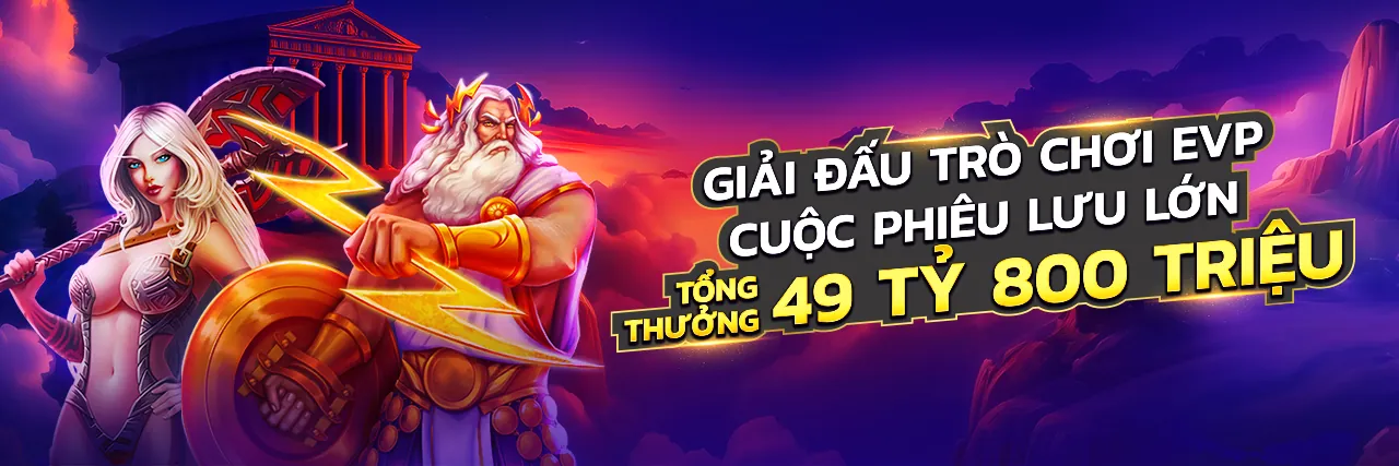 Blog vn16 Nổ Hũ - Tin tức và Hướng dẫn