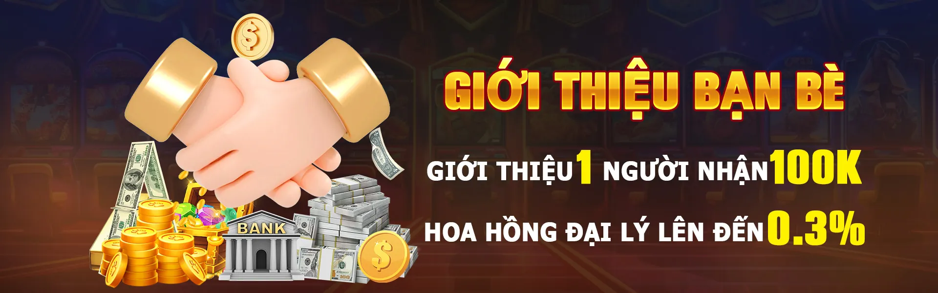 Hình ảnh chính về cách chọn nền tảng vn16 nổ hũ tốt nhất