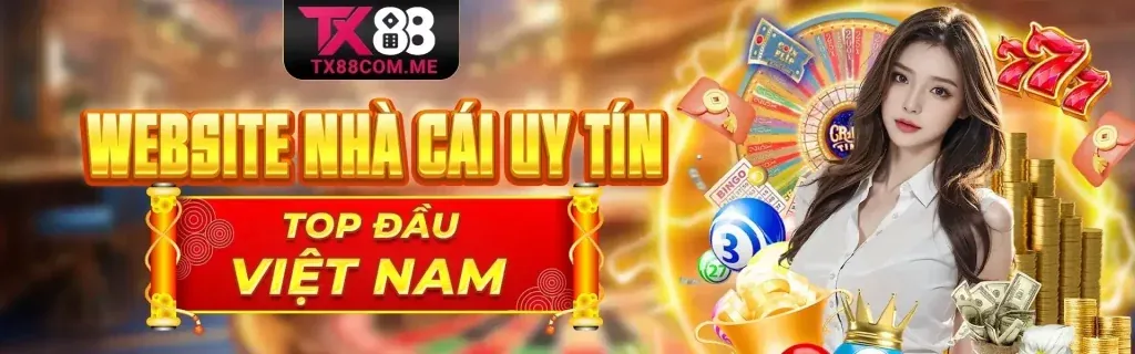 Hình ảnh xổ số may mắn tại vn16 nổ hũ