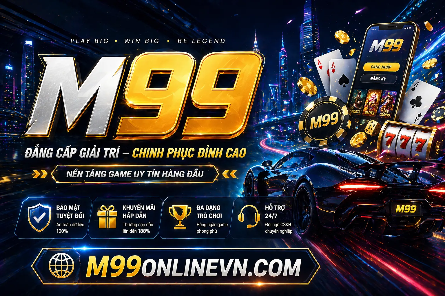 Sân vận động với trận đấu bóng đá sôi động, thể hiện cá cược thể thao trực tuyến tại vn16 nổ hũ