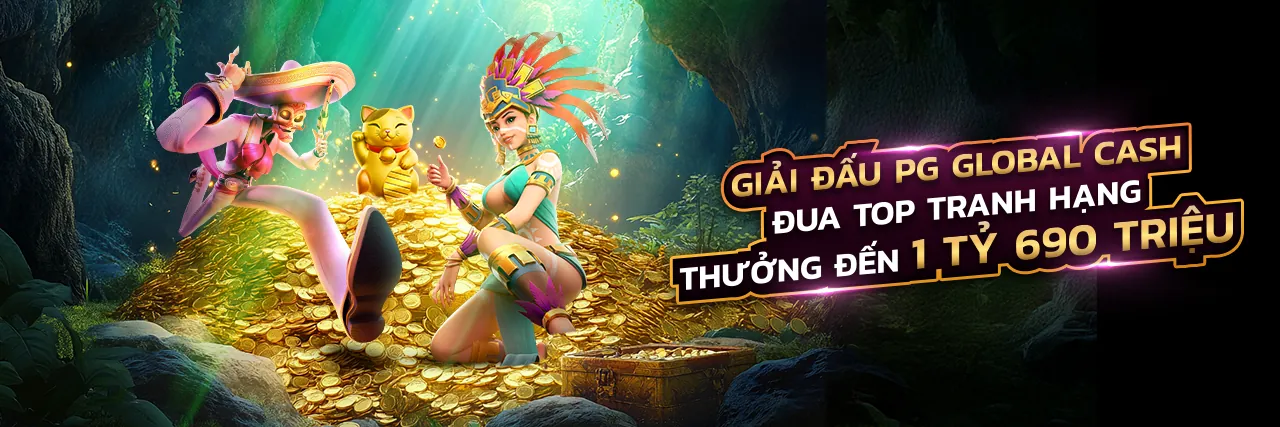 Tin tức và cập nhật mới nhất từ vn16 nổ hũ