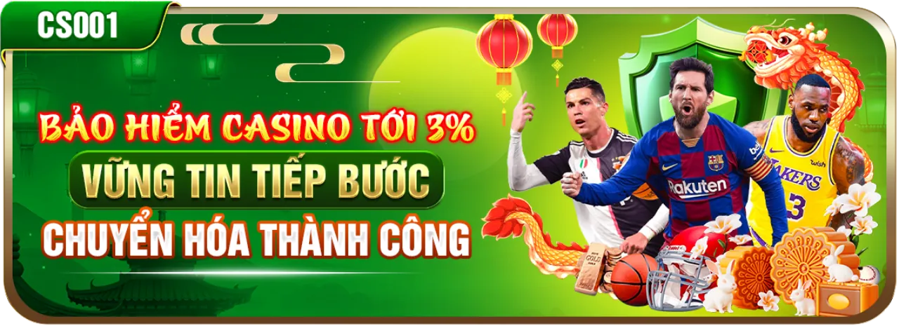 Giao diện đăng nhập vn16 Nổ Hũ
