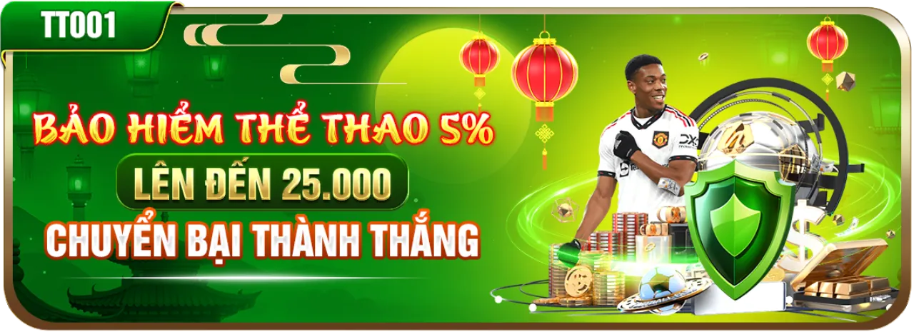 Hình ảnh Điều khoản và Điều kiện VN16 Nổ Hũ
