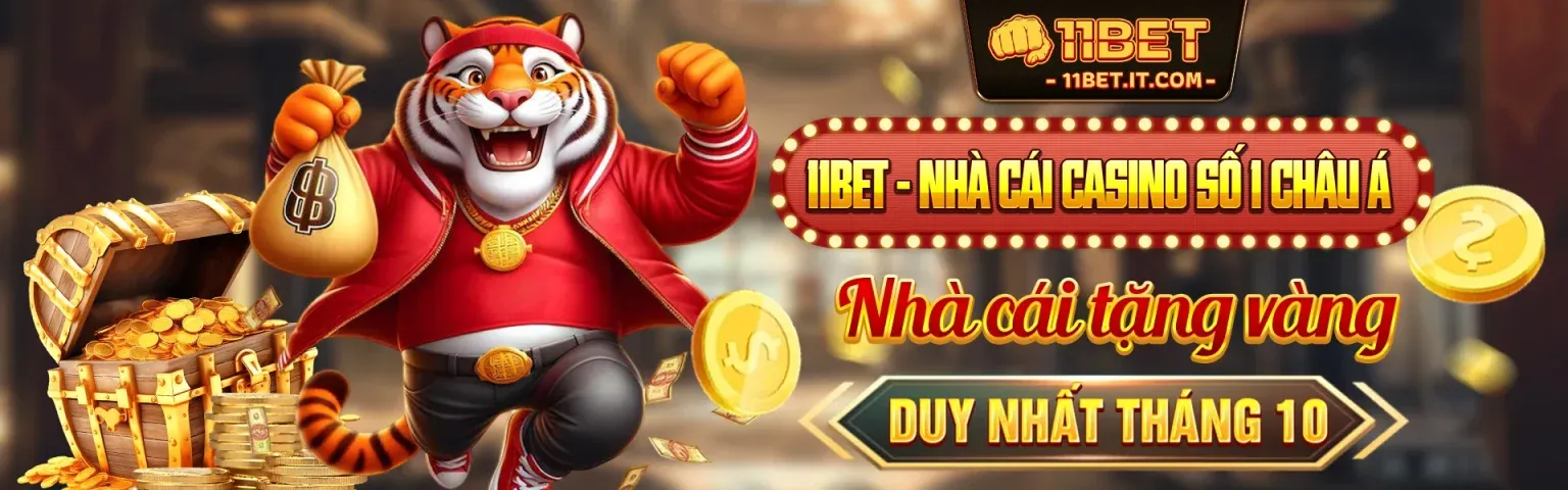 Hình ảnh chính game Nổ Hũ vn16 với biểu tượng may mắn