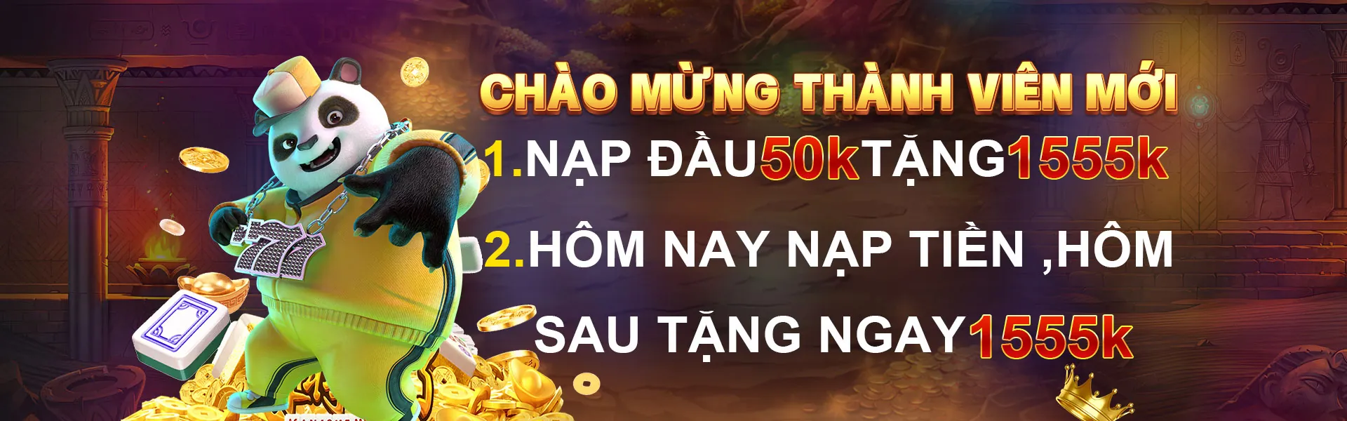 Hình ảnh Xổ Số VN16 Nổ Hũ với những con số may mắn và giải thưởng lớn