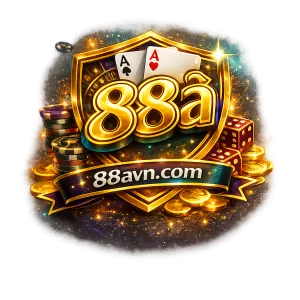 Banner khuyến mãi nổ hũ vn16