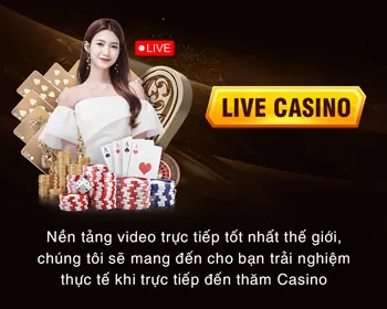 Công nghệ mã hóa dữ liệu tiên tiến