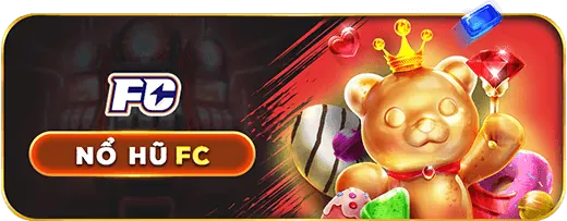 Người chơi chiến thắng xổ số tại vn16 nổ hũ