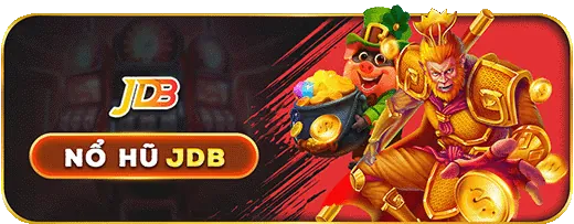 Lô đề online tại VN16 Nổ Hũ