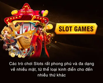 Bước 3: Chọn loại hình xổ số và đặt cược