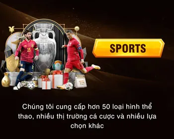 Bước 2: Nạp tiền vào tài khoản vn16 nổ hũ