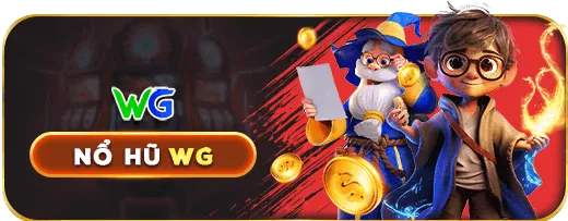 Các giải đấu bắn cá kịch tính