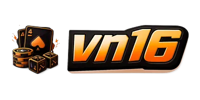 vn16 nổ hũ