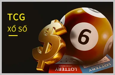 Xổ số siêu tốc VN16 Nổ Hũ