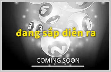 Màn hình game VN16 Nổ Hũ với các biểu tượng và luật chơi