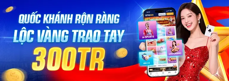 Cơ hội nổ hũ lớn tại vn16 nổ hũ