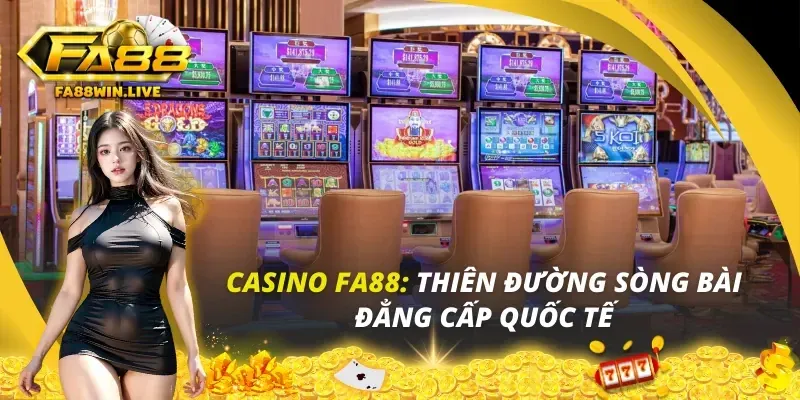 Tin tức thị trường cá cược và quy định