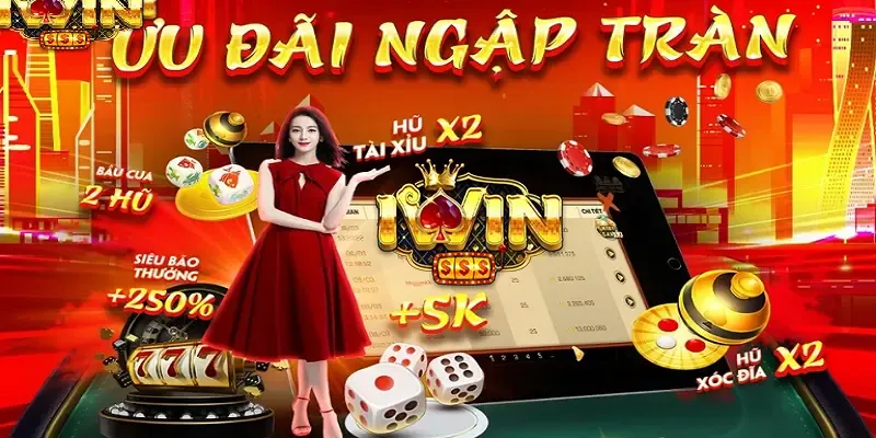 Chia Sẻ Mẹo Thắng Lớn VN16 Nổ Hũ
