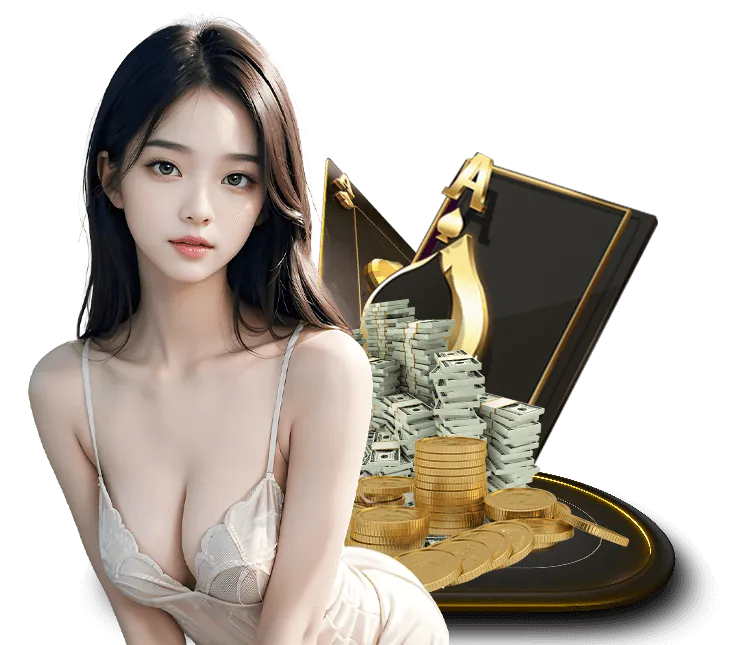 Cá Cược Thể Thao VN16