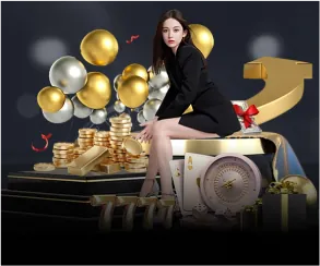 Quản lý ngân sách khi chơi nổ hũ