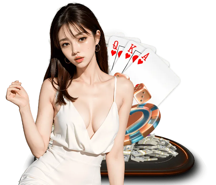 Chọn sảnh đá gà và kèo cược