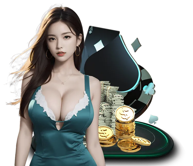 Game Nổ Hũ VN16