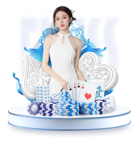 Lợi ích khi chơi xổ số tại VN16 Nổ Hũ